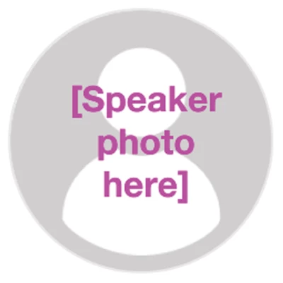 Speaker_Two