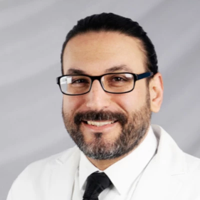 Nicolas_Mouawad