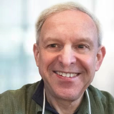 Glenn_Littenberg