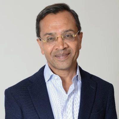 Nilesh_Patel