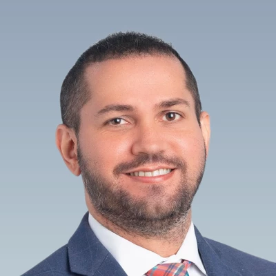 Ricardo_Correa Marquez