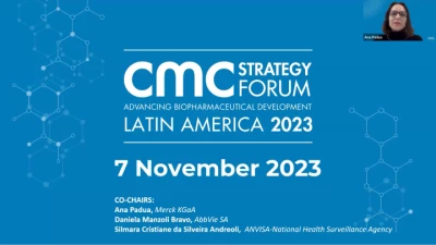Session III 2023 CMC Conversations in Latin America (English) icon