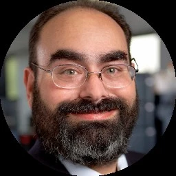 Scott_Berger