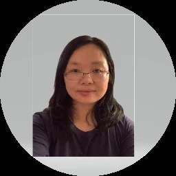Jennifer_Zhang