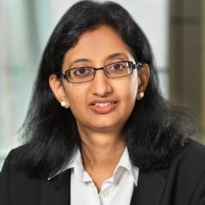 Manjula_Aysola