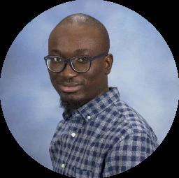Emmanuel_Cudjoe