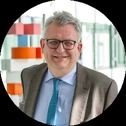 Rene_Thuermer