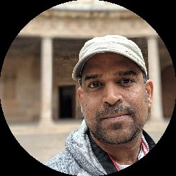 Jason_Fernandes