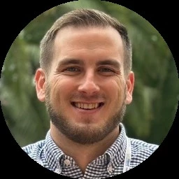 Zachary_VanAernum