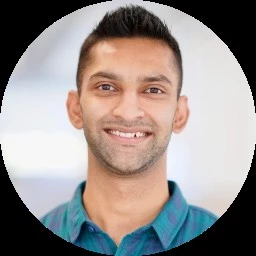 Yasef_Khan
