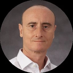 Christof_Finkler