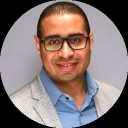 Yousef_Hassan Elshamy