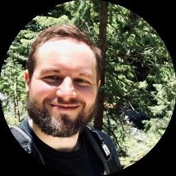 Dennis_Gessmann