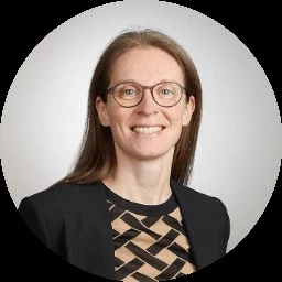 Valérie_Gabelica
