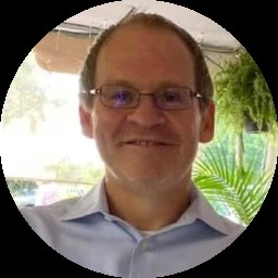 Greg_Kilby