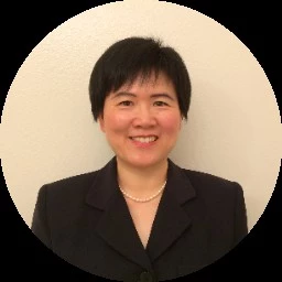 Jane_Luo
