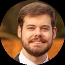 Christopher_Sauer