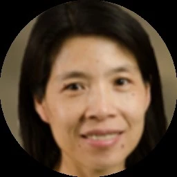 Xiaoping_He