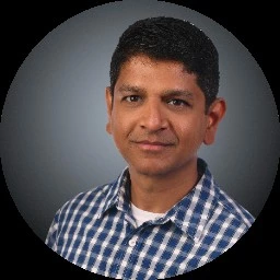Adi_Kulkarni