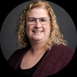 Diane_McCarthy