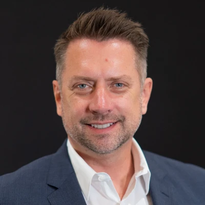Jeffrey_Rohde