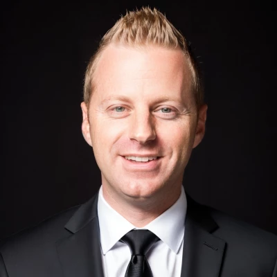 Robert_Berg