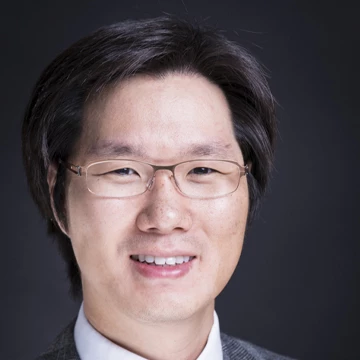 Jae Seon_Kim