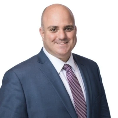 Daniel_Alter