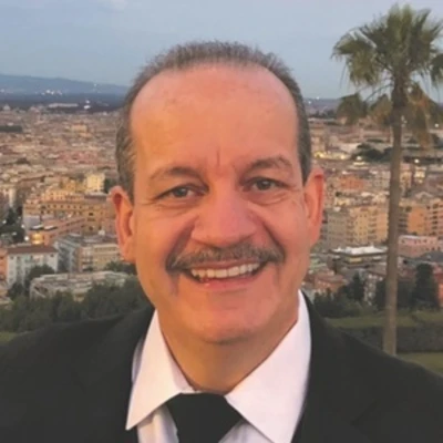 Nelson_Rego