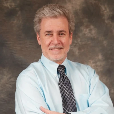 Robert_Rosenfeld