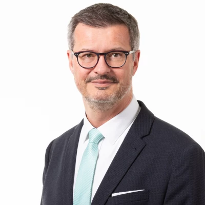 Stefan_Hellbardt