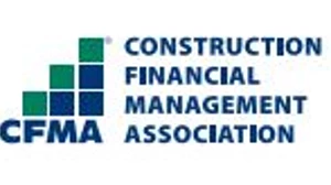 CFMA's Annual Conference & Exhibition 2024