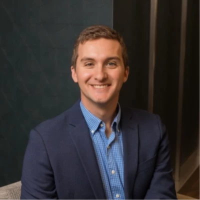 Mike_Zahn