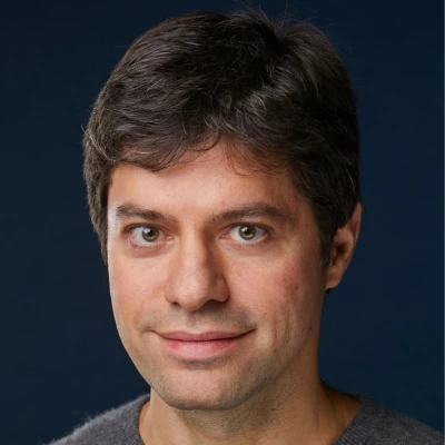 Lubomir_Bourdev
