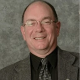 Chris_Kuehl