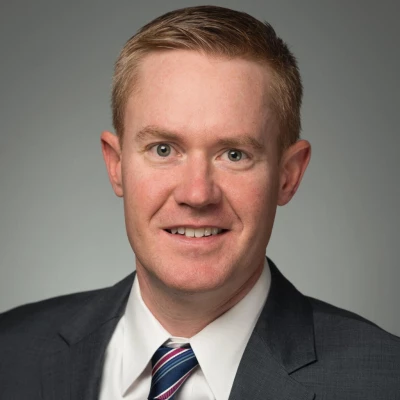 Daniel_Gaston
