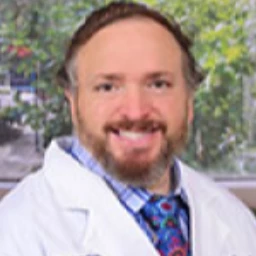 Michael_Rotkowitz