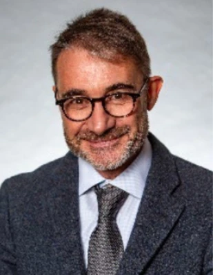 Iacopo_Chiodini