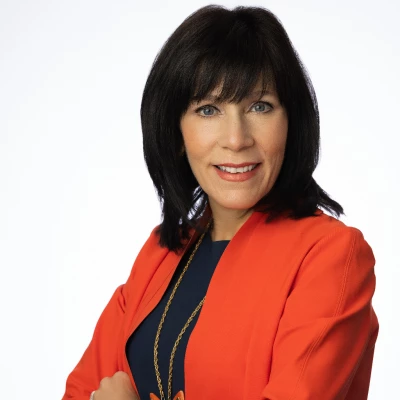 Louise A._Sclafani