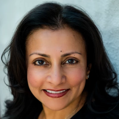 Uma_Mahadevan