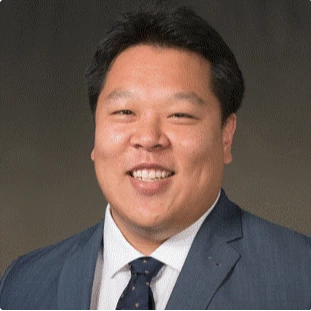 Jianhua_Tau
