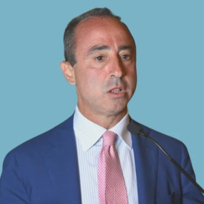 Alessandro_Repici