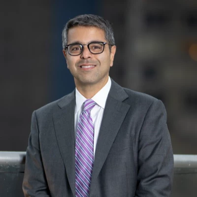 Rajesh_Keswani