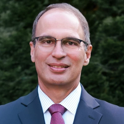 Nicholas_Shaheen