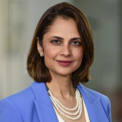 Fasiha_Kanwal