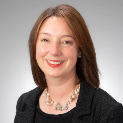 Anne Marie_Lennon