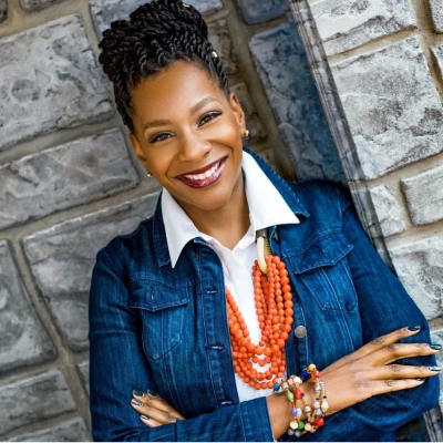 Octavia_Pickett-Blakely