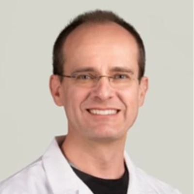 Jonathan_Lorenz