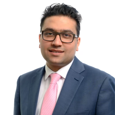 Mohammad_Bilal