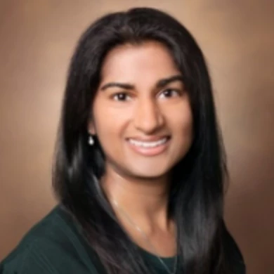Shailja_Shah